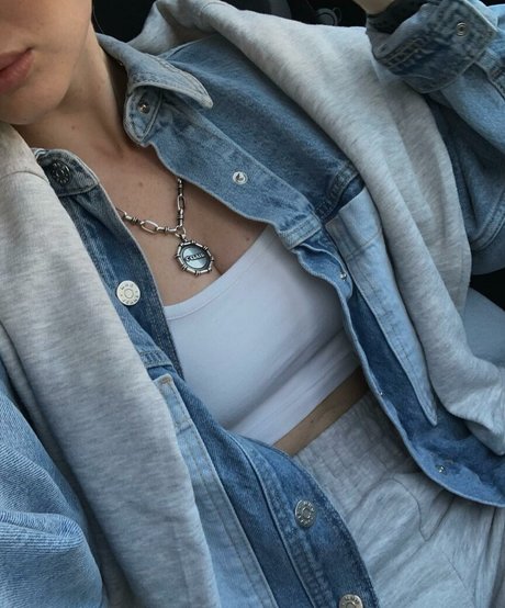 Effy Palarya photo 295