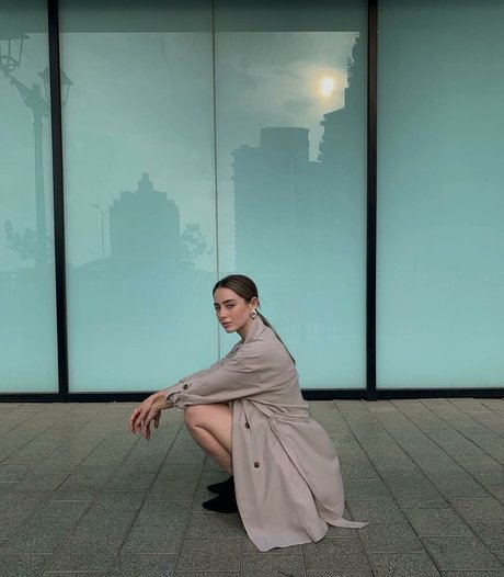 Effy Palarya photo 303