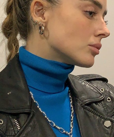 Effy Palarya photo 318