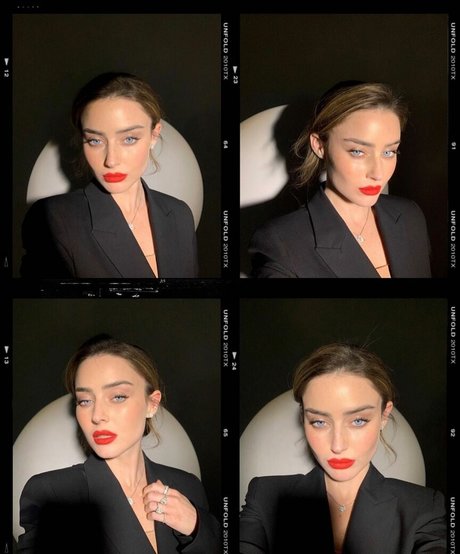 Effy Palarya photo 322