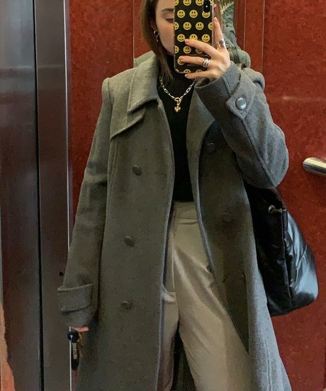 Effy Palarya photo 329