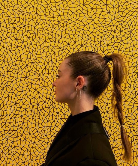 Effy Palarya photo 340