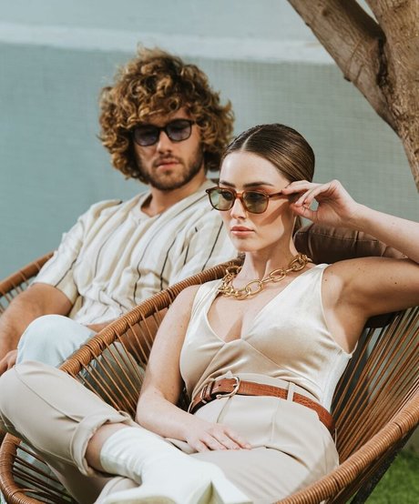 Effy Palarya photo 342