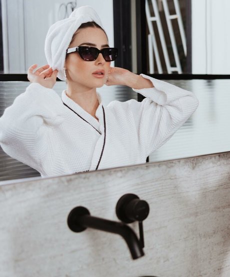 Effy Palarya photo 343