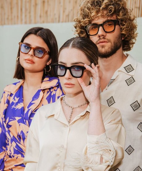 Effy Palarya photo 344