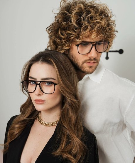 Effy Palarya photo 345