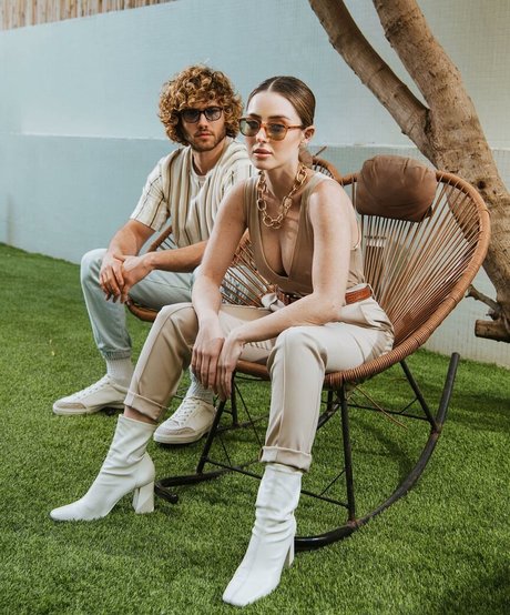 Effy Palarya photo 346