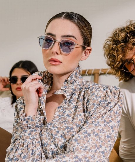 Effy Palarya photo 348