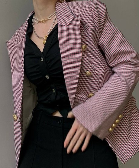 Effy Palarya photo 353