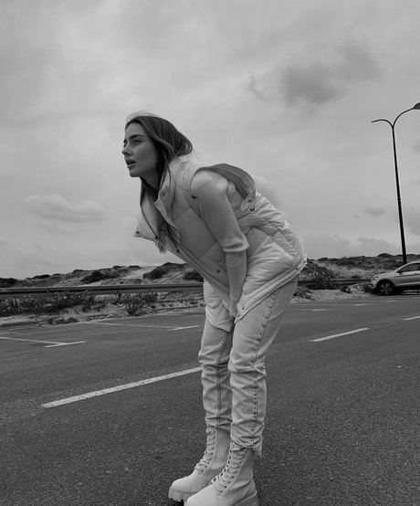 Effy Palarya photo 354