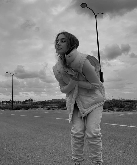 Effy Palarya photo 356