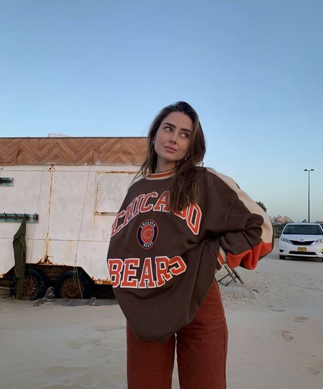 Effy Palarya photo 361