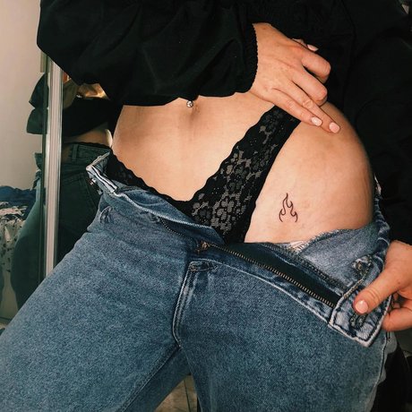 Effy Palarya photo 377