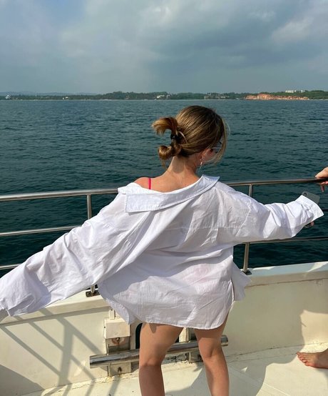 Effy Palarya photo 386