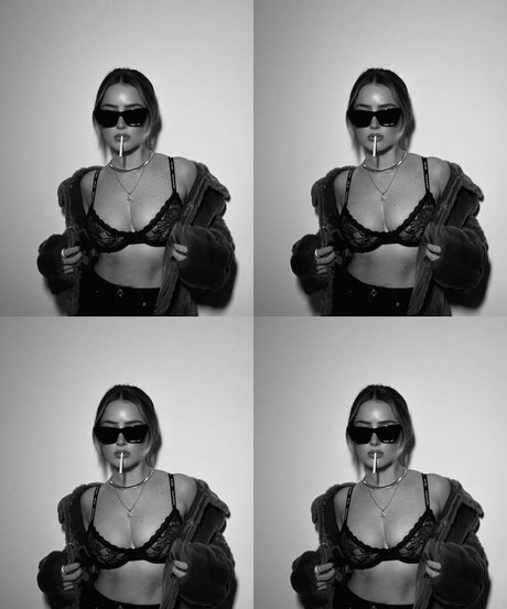 Effy Palarya photo 439