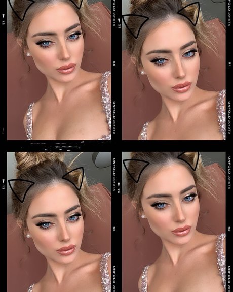 Effy Palarya photo 471