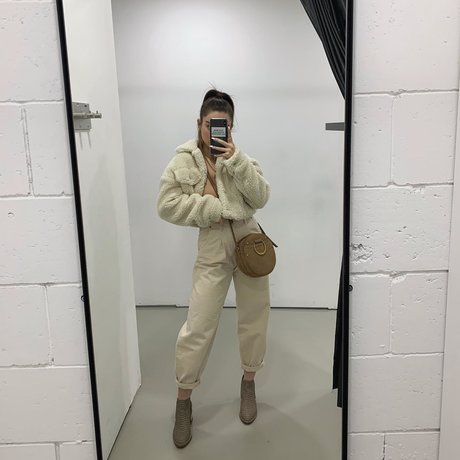 Effy Palarya photo 478