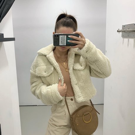 Effy Palarya photo 479