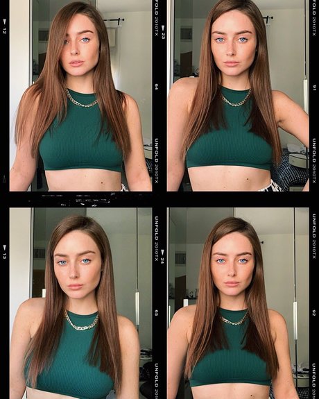 Effy Palarya photo 499