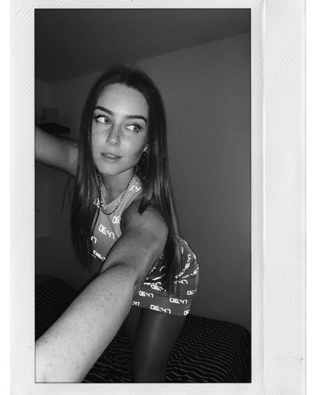 Effy Palarya photo 508