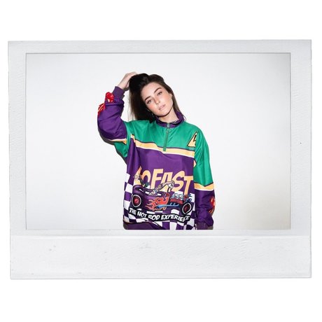 Effy Palarya photo 530