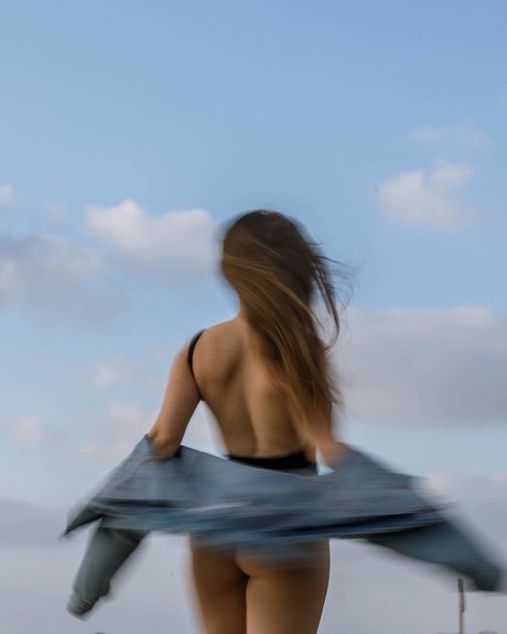 Effy Palarya photo 531