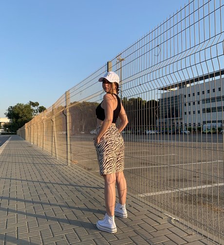 Effy Palarya photo 553