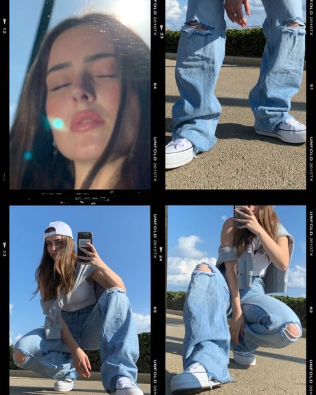 Effy Palarya photo 559