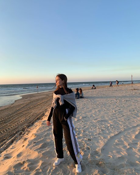 Effy Palarya photo 574