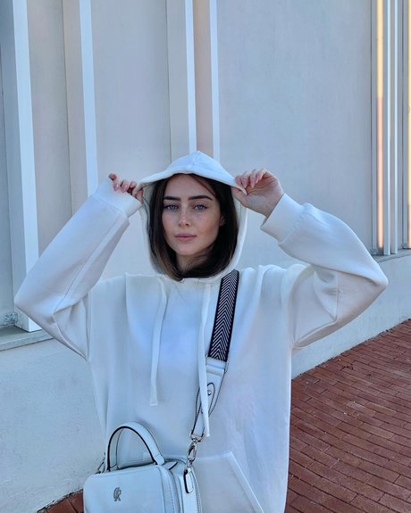 Effy Palarya photo 579