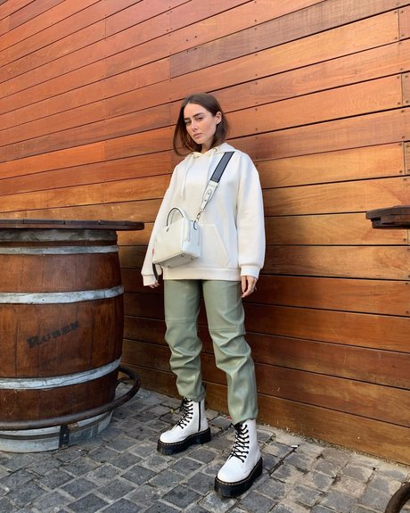 Effy Palarya photo 581