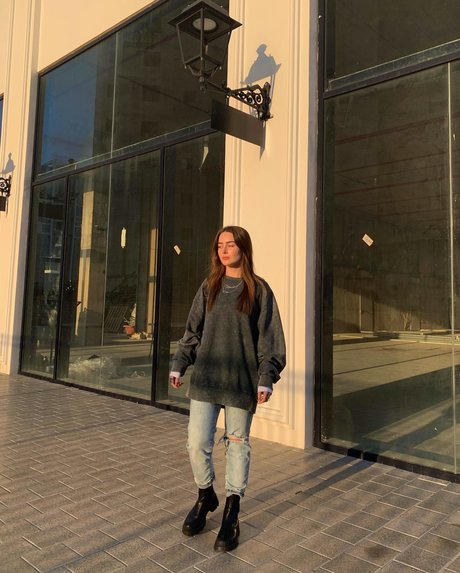 Effy Palarya photo 587