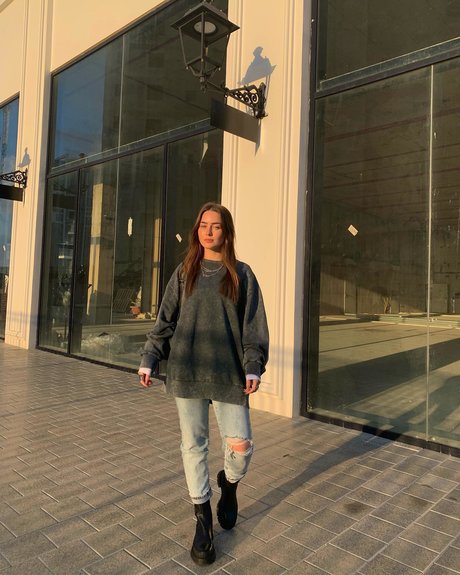 Effy Palarya photo 588