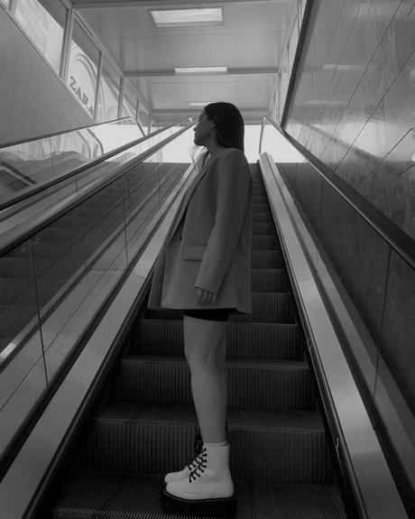 Effy Palarya photo 590