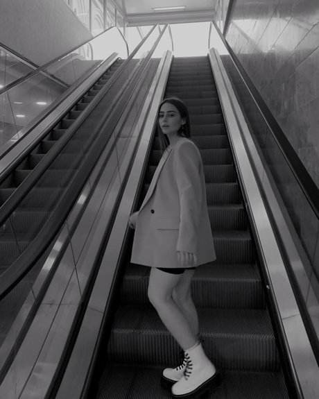 Effy Palarya photo 591