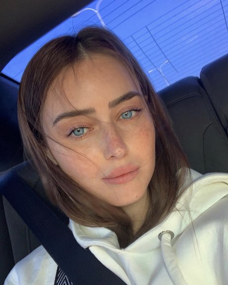 Effy Palarya photo 592