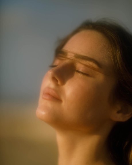 Effy Palarya photo 608