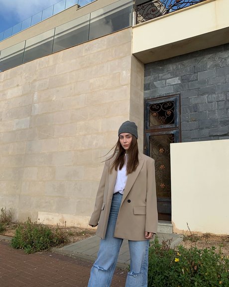 Effy Palarya photo 618