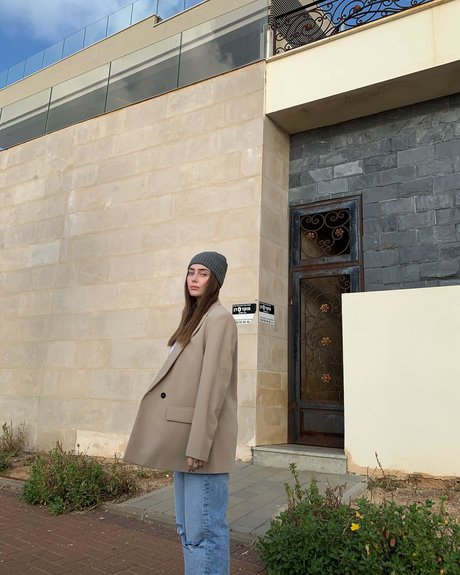 Effy Palarya photo 619