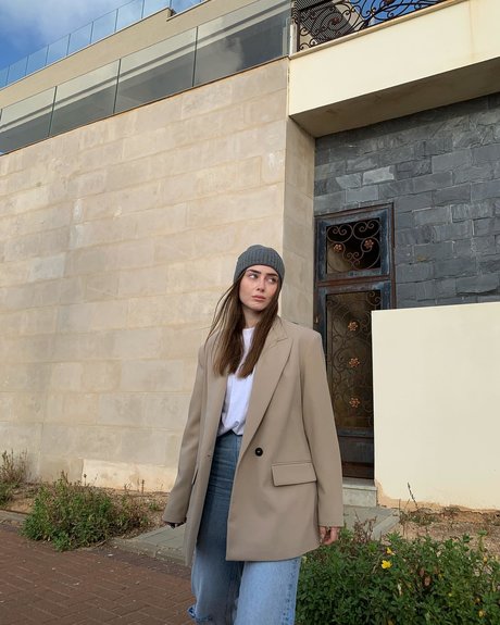 Effy Palarya photo 620