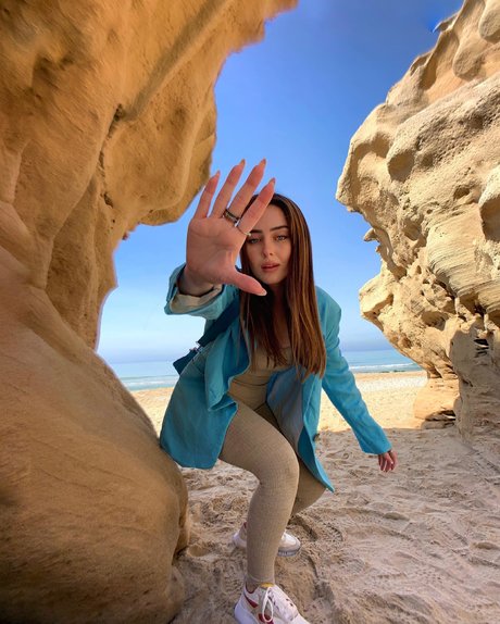 Effy Palarya photo 626