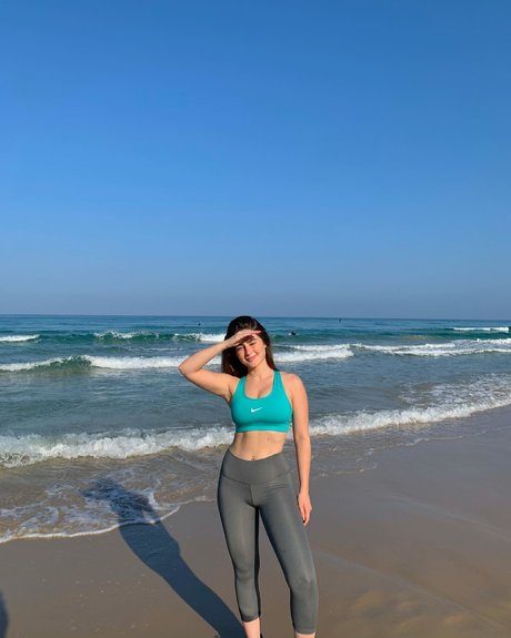 Effy Palarya photo 628