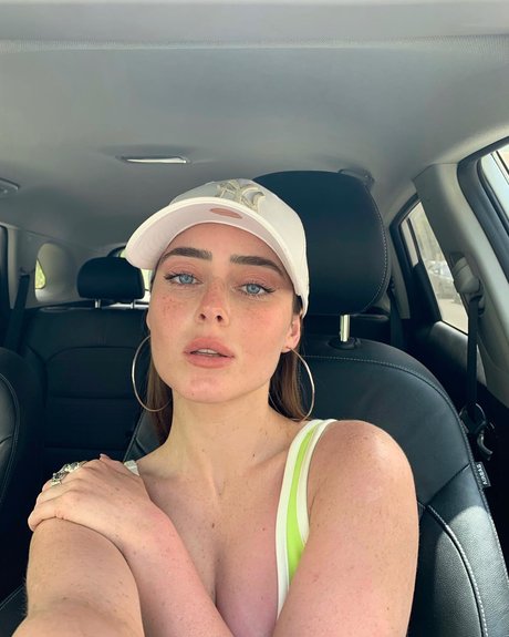 Effy Palarya photo 632