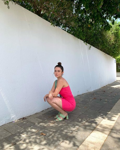 Effy Palarya photo 642