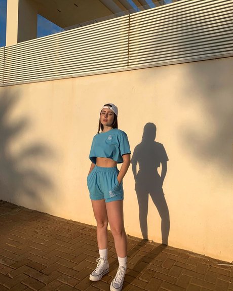 Effy Palarya photo 645