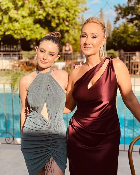 Effy Palarya photo 655