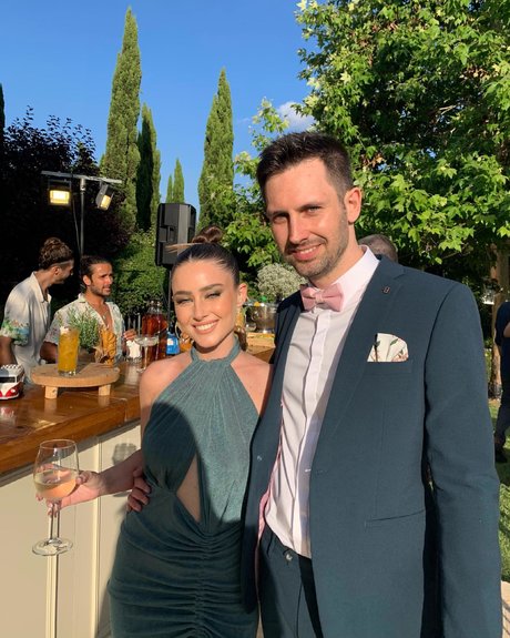 Effy Palarya photo 656