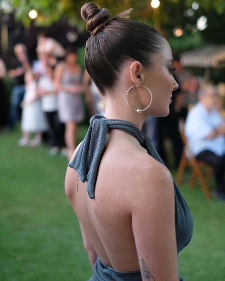 Effy Palarya photo 659