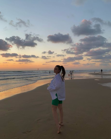 Effy Palarya photo 676