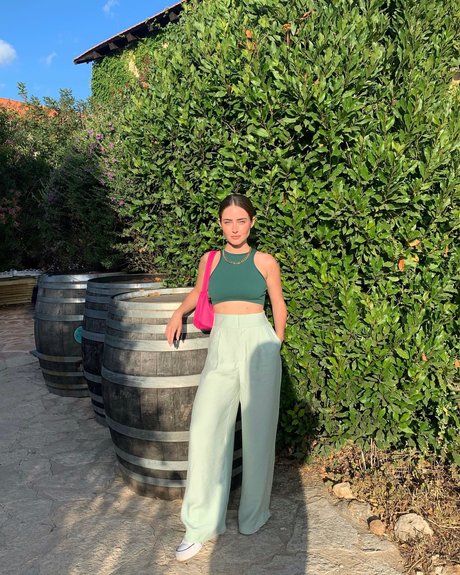 Effy Palarya photo 685